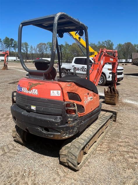 kubota 71 mini excavator|kubota kx71 mini for sale.